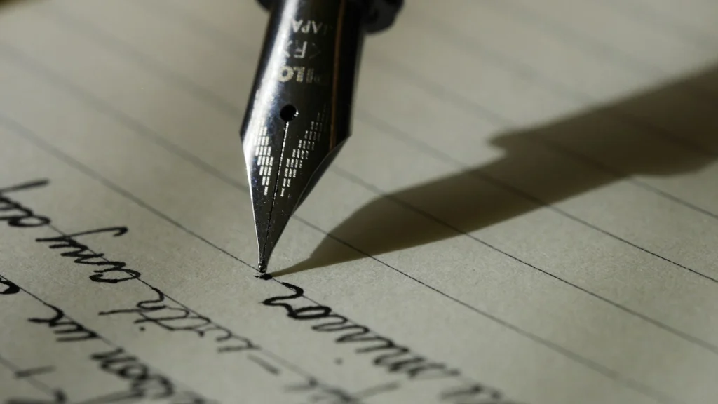 Blog featured image
