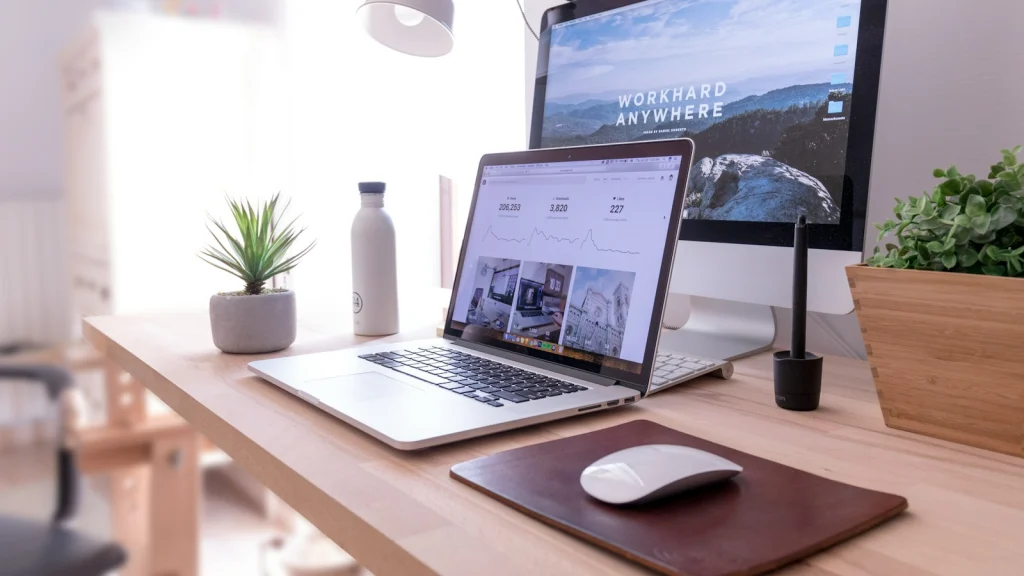 Blog featured image
