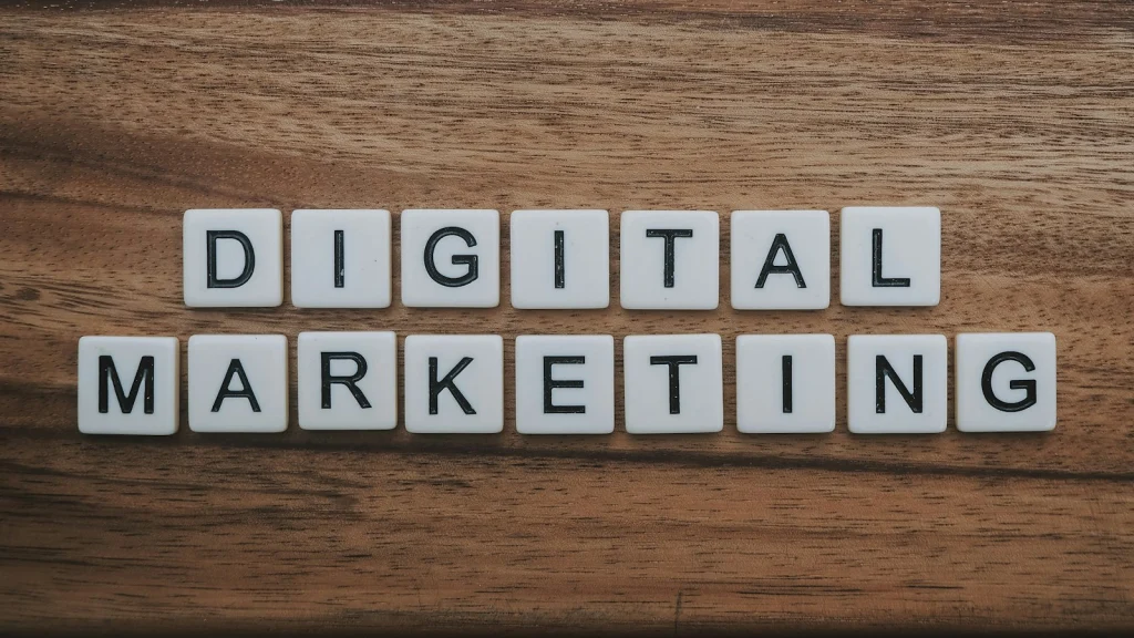 Blog featured image