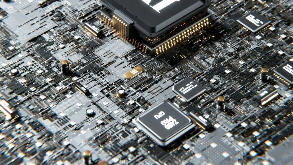 Blog featured image