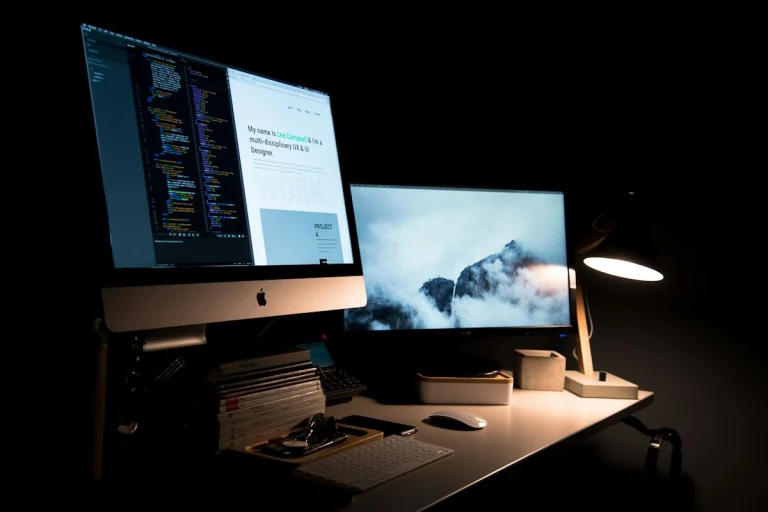 Platform migration for a grocery delivery app in Islamabad