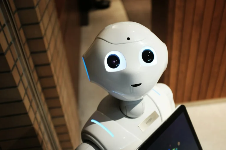 Ecommerce order bot for a travel agency in Karachi
