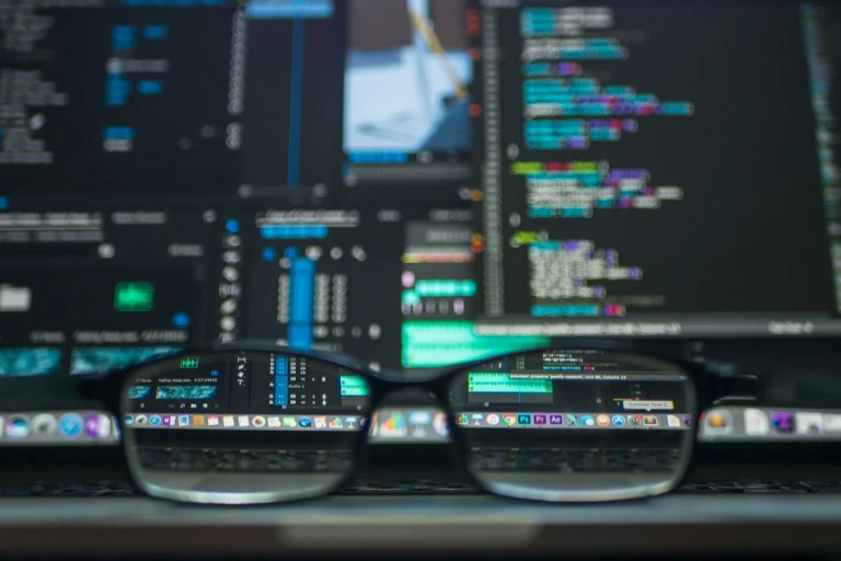 SaaS MVP for a SaaS startup in London