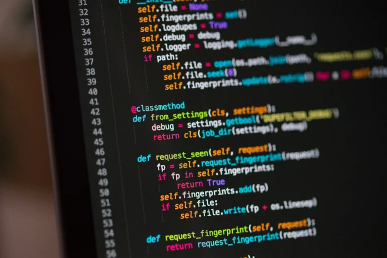 API integration for an insurance broker in London