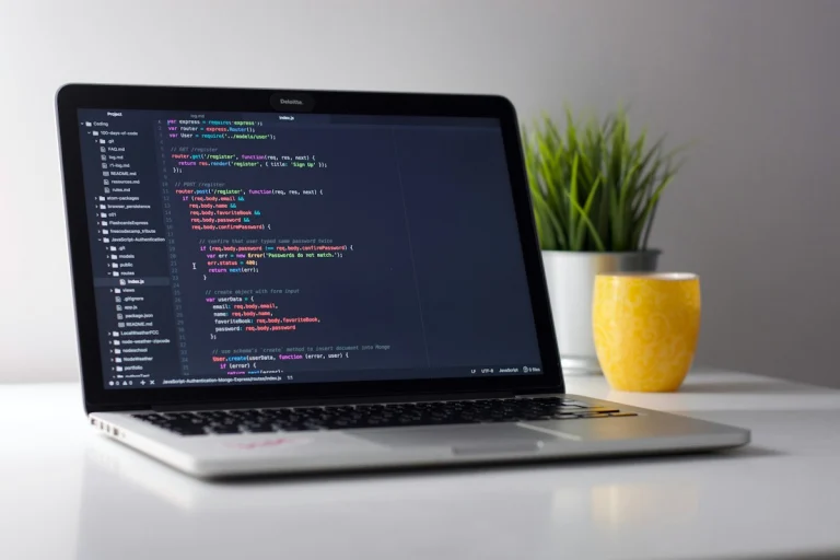HTTPS and redirect repair for a real estate developer in Dubai
