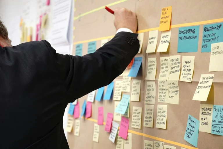 Ecommerce order sync for a digital marketing consultancy in Manchester