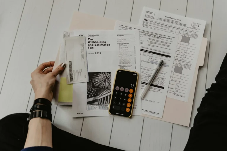 Finance BI suite for a pharmacy chain in Toronto