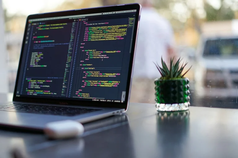 HTTPS and redirect repair for an agritech company in Peshawar
