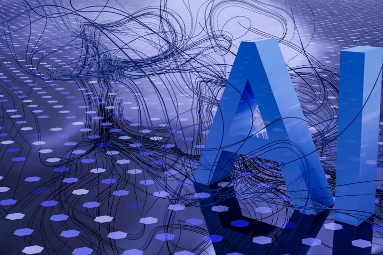 Document processing AI for a real estate developer in Peshawar